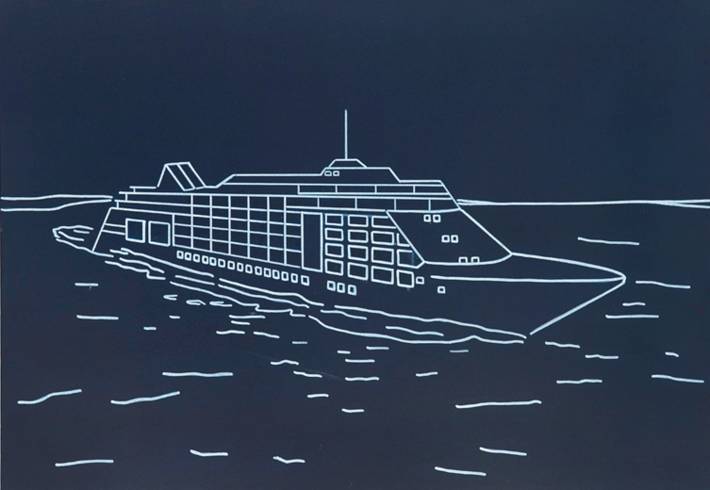 Cruise